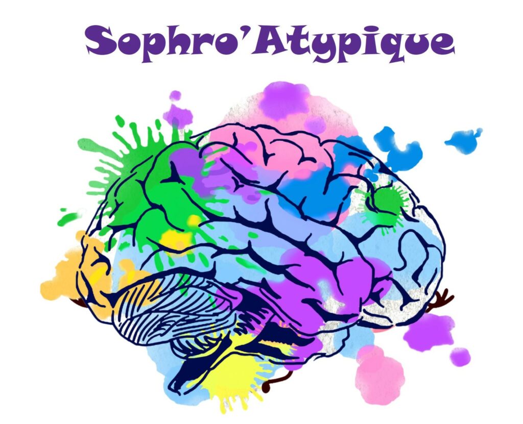 logo sophro'atypique jpg 1