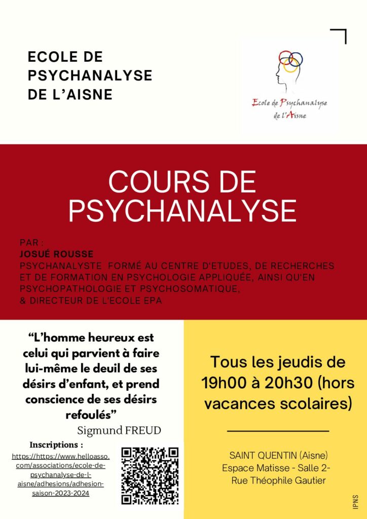 flyer conférence EPA (2)